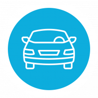 voiture-taxi-bourgeois.png voiture-taxi-bourgeois.png